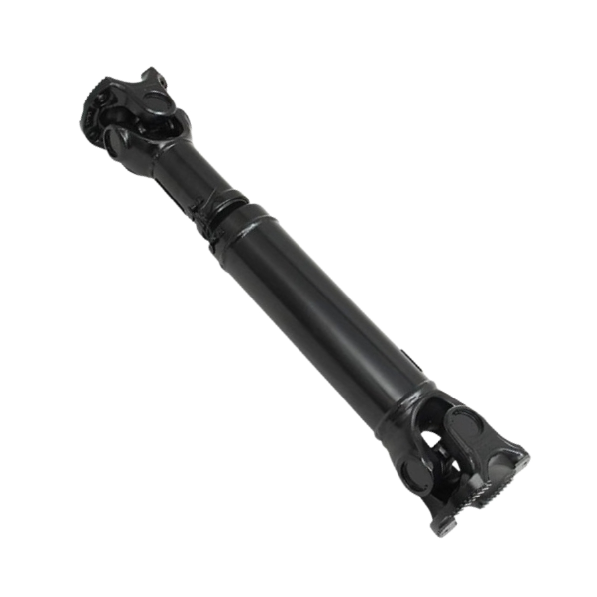 Imagem do produto EIXO CARDAN CENTRAL